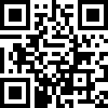 https://ur.abna24.com/x9LLR