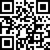 https://ur.abna24.com/x5RBK