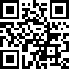 https://ur.abna24.com/x4ht3