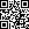 https://ur.abna24.com/x5smN