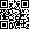 https://ur.abna24.com/x7w55