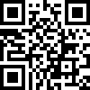 https://ur.abna24.com/x7rxm