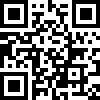 https://ur.abna24.com/x7bQm