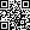 https://ur.abna24.com/xbxhW