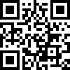 https://ur.abna24.com/x5BPZ