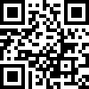 https://ur.abna24.com/x99WS