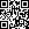 https://ur.abna24.com/x3CYQ