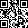 https://ur.abna24.com/x5Sxw