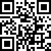 https://ur.abna24.com/x8CJ3