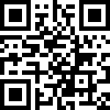 https://ur.abna24.com/x68jp