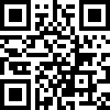 https://ur.abna24.com/x9hy8