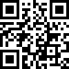 https://ur.abna24.com/x5wXQ