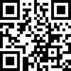 https://ur.abna24.com/xhHqP