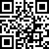 https://ur.abna24.com/x67FH
