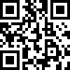 https://ur.abna24.com/x6kCR