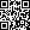 https://ur.abna24.com/x4wBb