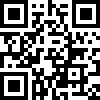 https://ur.abna24.com/x5HTL