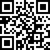 https://ur.abna24.com/x7J92