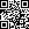 https://ur.abna24.com/x9svs