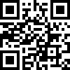 https://ur.abna24.com/x3Zd4