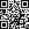 https://ur.abna24.com/xhNYY