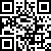 https://ur.abna24.com/xhCK8