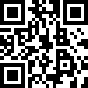 https://ur.abna24.com/xhtKw