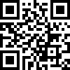 https://ur.abna24.com/xcZYc