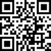 https://ur.abna24.com/xkHRZ