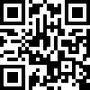 https://ur.abna24.com/x7fSw