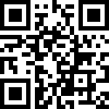 https://ur.abna24.com/x7Pz5
