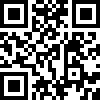 https://ur.abna24.com/x4t7J