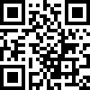 https://ur.abna24.com/xb3yc