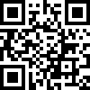 https://ur.abna24.com/x77t4