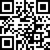 https://ur.abna24.com/xbdJH