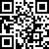 https://ur.abna24.com/x77y7