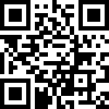 https://ur.abna24.com/x8MFc