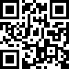 https://ur.abna24.com/x9JNd