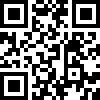 https://ur.abna24.com/xbJ7d