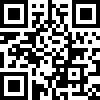 https://ur.abna24.com/x5sqh