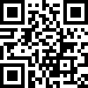 https://ur.abna24.com/xhD6C