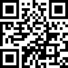 https://ur.abna24.com/xk4xY