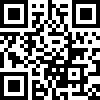 https://ur.abna24.com/xj3tX