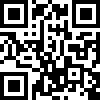 https://ur.abna24.com/xj5Hd