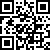 https://ur.abna24.com/x4zZ7