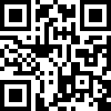 https://ur.abna24.com/x8Q5m