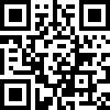 https://ur.abna24.com/x4pVH