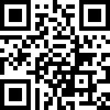 https://ur.abna24.com/x8NdS