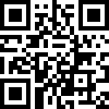 https://ur.abna24.com/x9sDb