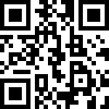 https://ur.abna24.com/x6hRT